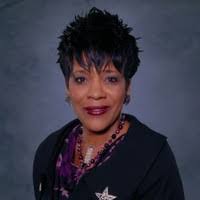 70+ "Debbie Battle" profiles