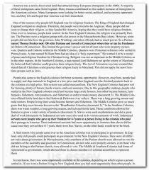 Pin On Essay Writing Help