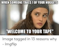 25 Best Memes About This Is Your Tape This Is Your Tape Memes