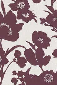 Popular large floral pattern of good quality and at affordable prices you can buy on aliexpress. Esprit Non Woven Wallpaper In A Floral Design At Our Online Shop