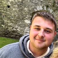 30+ "Joshua Grainger" profiles