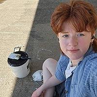 You Will Hear the Locust Sing by Joe Hill