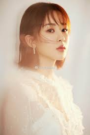 Duyên trời định: Trâm trung lục sẽ chính thức công bố vào cùng ngày sinh  nhật của Dương Tử và Ngô Diệc Phàm?