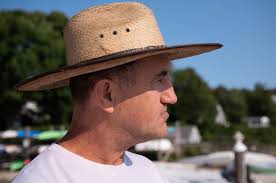 The Vineyard Gazette