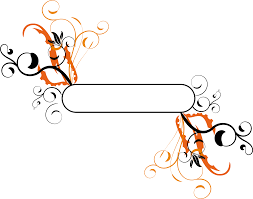 Explore and download free hd png images and transparent images. Download Shapes Png In Image Hd Full Size Png Image Pngkit