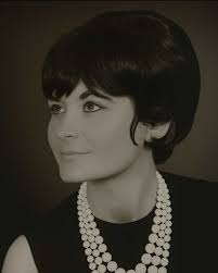 Jane R. Ashford Obituary August 30, 2025