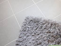 You can make a proper porcelain tile cleaning solution at home. 4 Ways To Clean Porcelain Tiles Wikihow