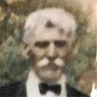 Napoleon "Paul" Legault (1860–1953) • FamilySearch