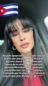 #Cuba #libertacuba #libertadvenezuela #libertadparalospresospoliticos  #cubalibresos #soloelpueblosalvaalpueblo #cristovive #seguidores #destacar