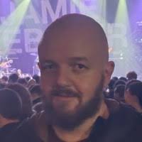 100+ Profile mit dem Suchbegriff „Dorian'“