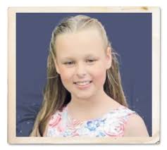 I still see her face' — Williams man opens up about crash tragedy after  receiving bravery award