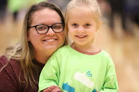 Louisa County Public...