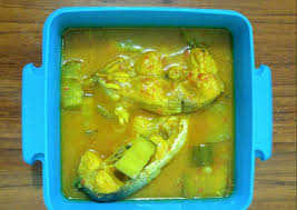 Kami adalah pengedar tempoyak dan pes durian di seluruh. Resep Tempoyak Ikan Patin Timun Khas Jambi Sempurna Dapur Bengkulu