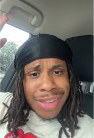 Herbert Winslow and Jehovah