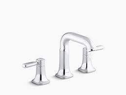 The calculator above uses 2021 ato tax. Ealing Widespread Bathroom Sink Faucet K R3044 4d Kohler Kohler