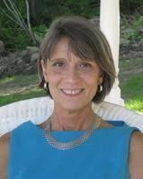 Patricia Hiro Obituary (1955