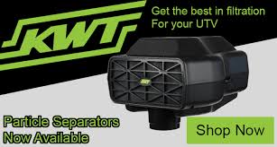 Super atv issues coupon codes a little less frequently than other websites. Side By Side Sports Utv Parts And Accessories