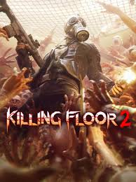 The procedure have to be very careful, always try to target a single sc/fp. Killing Floor 2 Video Game Tv Tropes