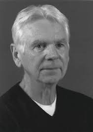 Earl Christianson Obituary (2023)