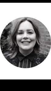 Nail Salon Professionals in Cedar Park, TX