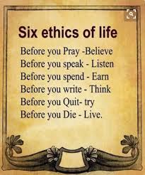 Rowanne brewer lane denies a recent report in the new york times that characterized an interaction she had with trump as debasing. Rowanne Brewer Lane Lanerowanne Twitter