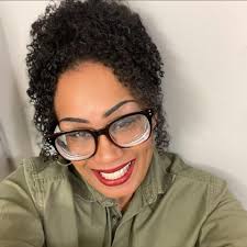 Porsha's Relationships and Reactions