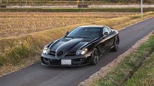 Image result for Mokka Black 2002 McLaren