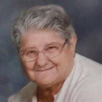 Nancy L. Donovan Obituary