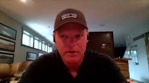 @zkeefer's video Tweet