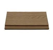 New product