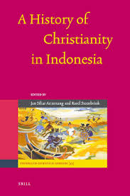 Tempatkan benda berpasangan di lokasi romantis seperti taman arti angka 4 melambangkan stabilitas dan fondasi yang kuat, dan ini merupakan empat arah dan. Pdf A History Of Christianity In Indonesia Rapco Tarigan Academia Edu