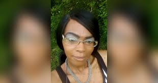 Obituary for Laqaunda Marrisa Sturdivant