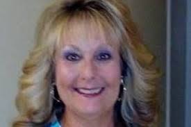 Fundraiser for Evan Delgado by Kayla Delgado : Help Meryl Heal: Medical,  Housing, Legal Support