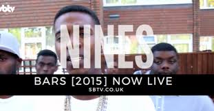 Inhaltsverzeichnis 1 pseudonym 2 biografie 3 diskografie 3.1 … Nines Rapper Home Facebook