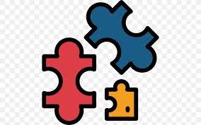 With these 10 sites, you can find free easy crosswords to print, puzzles, and other resources to keep you bus. Jigsaw Puzzles Game Directory Png 512x512px Jigsaw Puzzles Area Directory Game Symbol Download Free