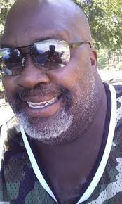 Dr Grier Bradshaw Superintendent of KCS 1971-1990