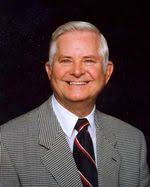 Richard Arthur Doane (1926-2007)