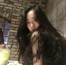 See more ideas about hairstyle, ulzzang hair, hair styles. Ulzzang Long Black Hair Novocom Top