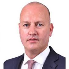 Lufthansa Technik Malta appoints new CEO