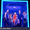 Company is a 1970 musical comedy with music and lyrics by stephen sondheim and book by george furth. Https Encrypted Tbn0 Gstatic Com Images Q Tbn And9gcrxflz8kjnfushbksa Urklhuik3voxvlnknbdk42g Pglfyxrr Usqp Cau