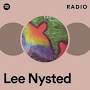 Lee Nysted from open.spotify.com