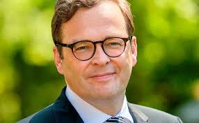 Für donner & reuschel ag in kiel sind noch keine bewertungen abgegeben worden. Das Neue Private Banking Von Donner Reuschel