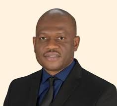 Find Psychiatrists In Arnold, Maryland