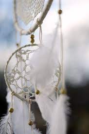 Capturing the moments of today that will wow your heart tomorrow. Dream Catcher Dreamcatcher Feather Free Photo On Pixabay