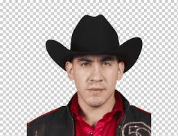 Ver más ideas sobre calibre 50, armas de fuego, pistolas. Armando Ramos Calibre 50 Accordion Singer Accordion Television Hat Cowboy Hat Png Klipartz