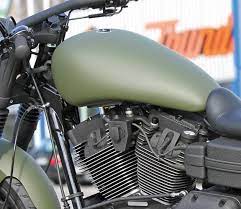 Kinhthra Mount Gia Didymo Ekkentro Diakopth Anafle3hs 2 Custom Motorcycle Parts Motor Custom Motorcycles