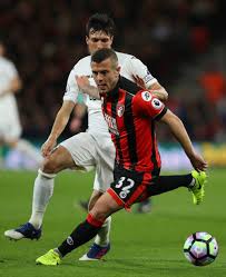 The country singer, who in october was rescheduled from. Jack Grealish Waden Kenwyne Jones Transfer Rumors Injury Update 9