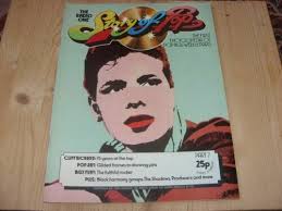 The Wolf of Thunder Mountain and Other Stories 1970 Dion Henderson Rare  Vintage