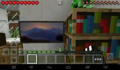 Sunset minecraft painting digital download print out poster. Sunset Dense Minecraft Painting Painting Inspired