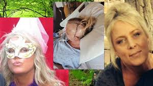 Fundraiser for Hailey Preston by Schuyler Budde : Help Michele